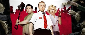 Shaun of the dead banner_thumb.jpg